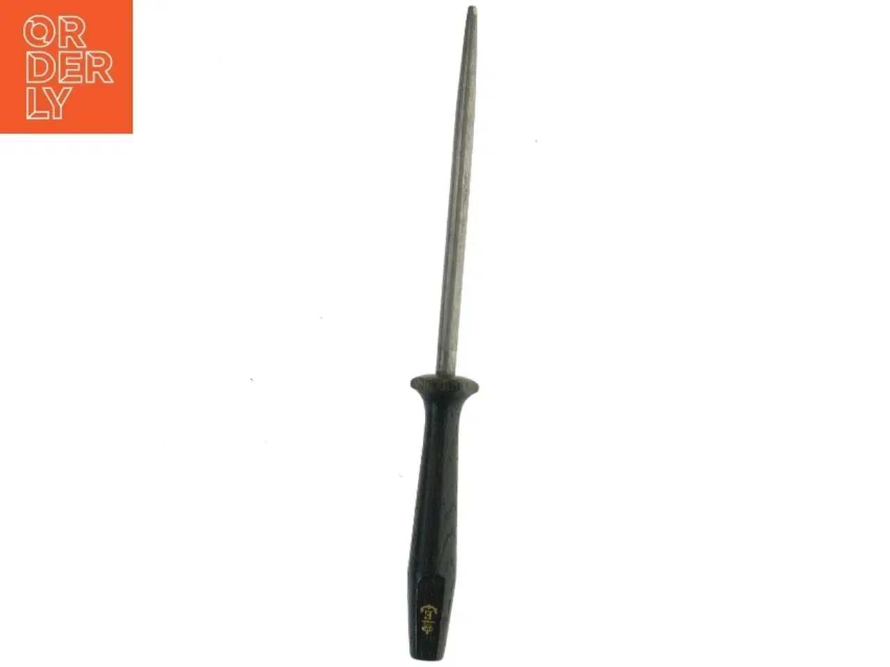 Billede 2 - Knivsliber (str. 30 cm)