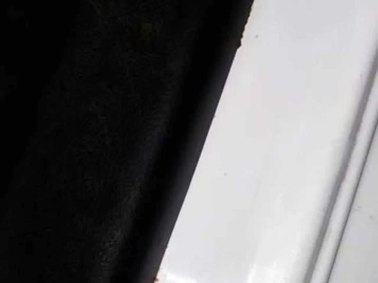 Billede 8 - Toyota Yaris 2014