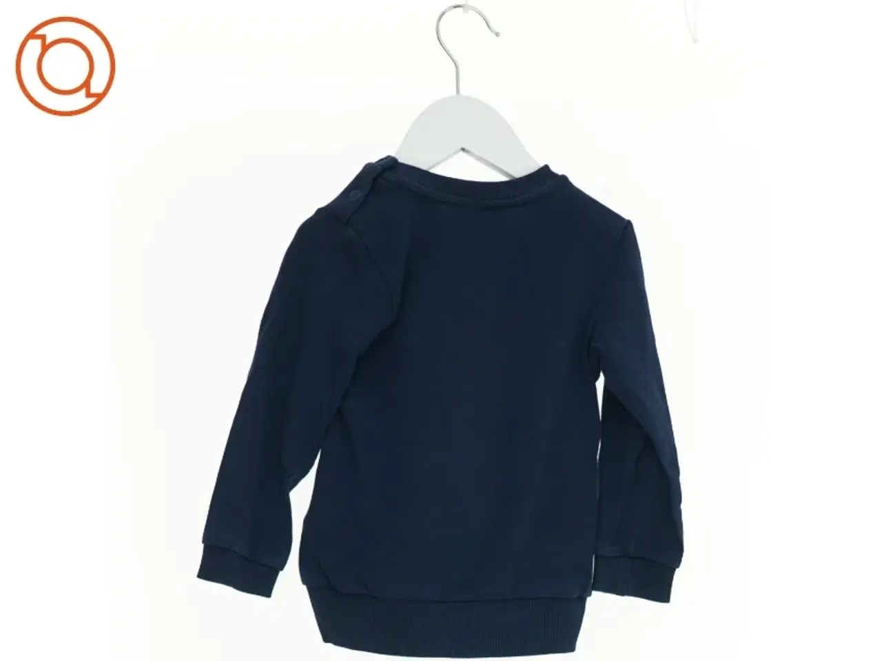 Billede 2 - Bluse fra Hummel (str. 92 cm)