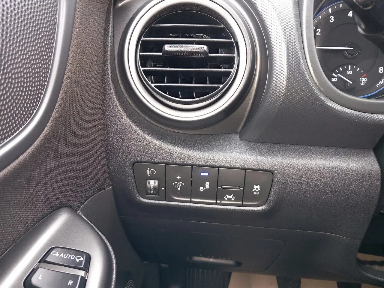 Billede 13 - Hyundai Kona 1,0 T-GDI Trend 120HK 5d 6g