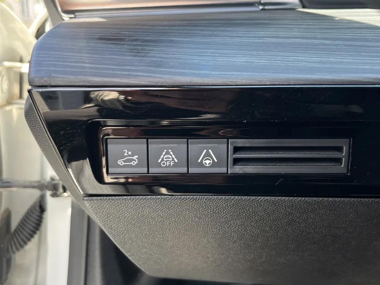 Billede 13 - Peugeot 508 1,6 PureTech 225 GT EAT8