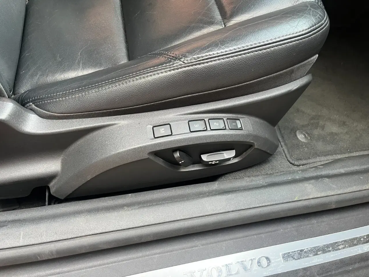 Billede 13 - Volvo C70 2,5 T5 Summum aut.