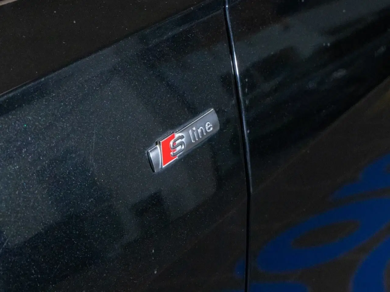 Billede 12 - Audi A6 40 TDi S-line Avant S-tr.