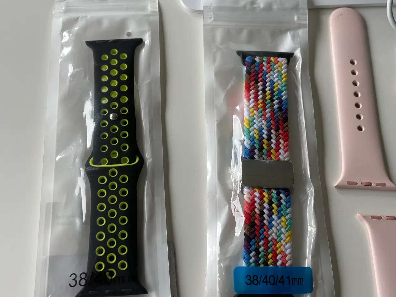 Billede 7 - Apple watch s5