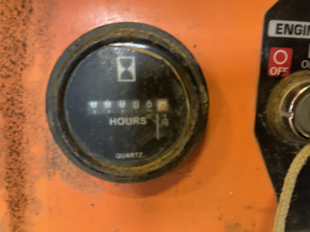 Billede 7 - Minidumper