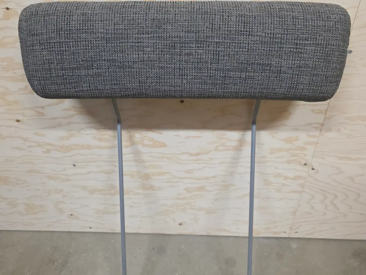 Billede 6 - Daells-Bolighus Hjørnesofa m/ Open-end