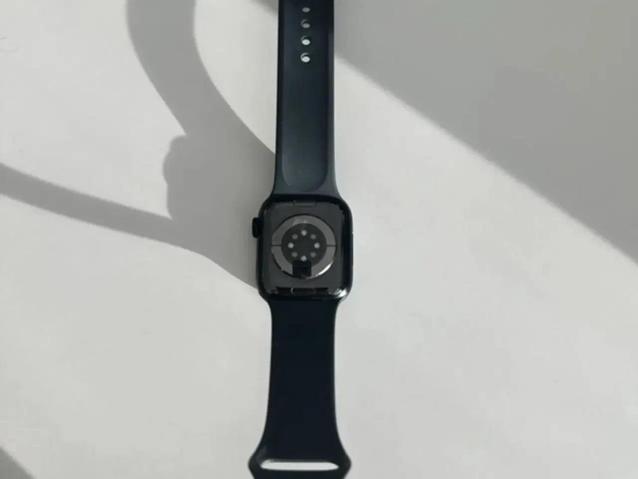 Billede 3 - Apple Watch 