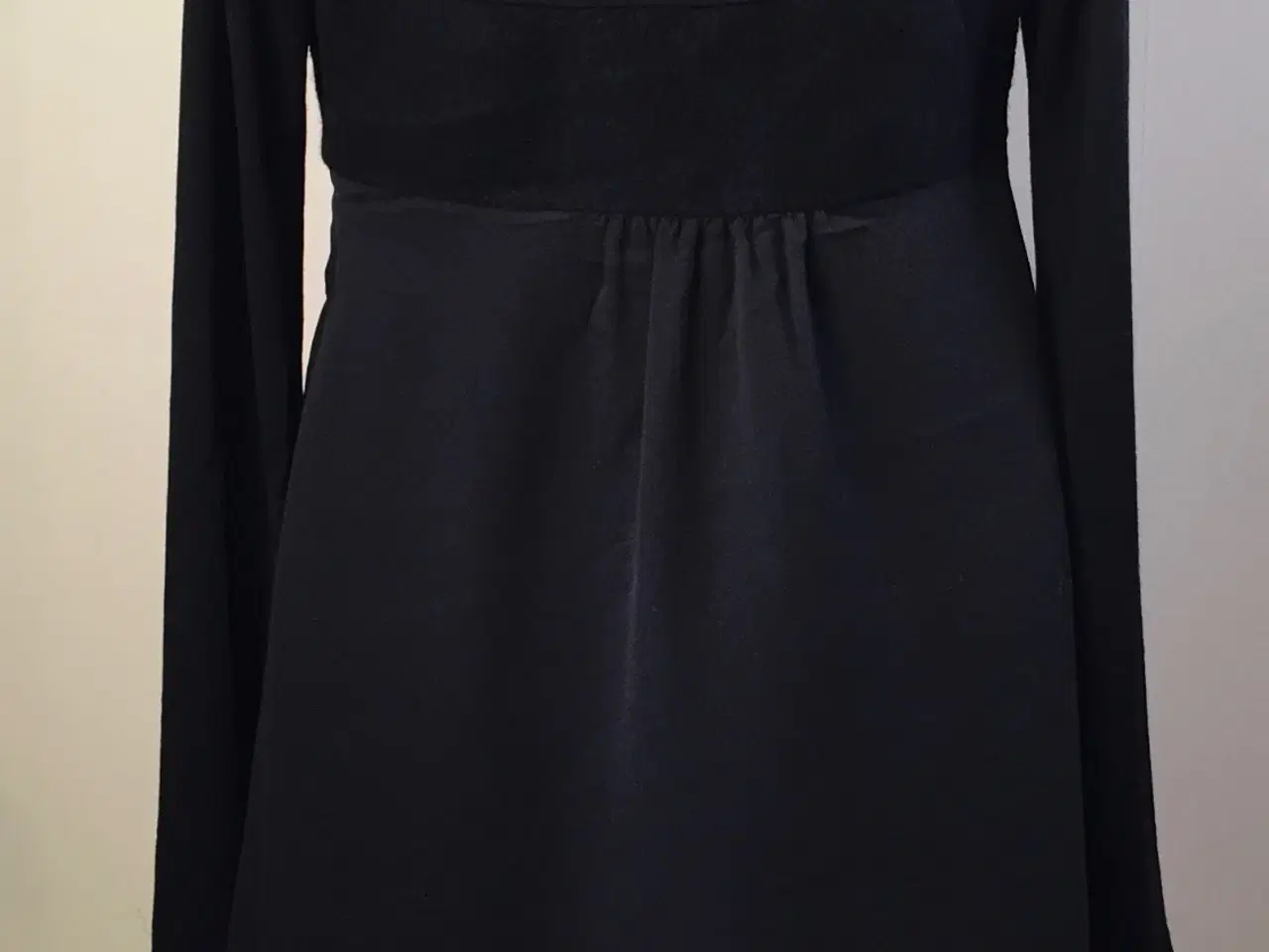 Billede 4 - Vanessa Bruno, kjole, str M