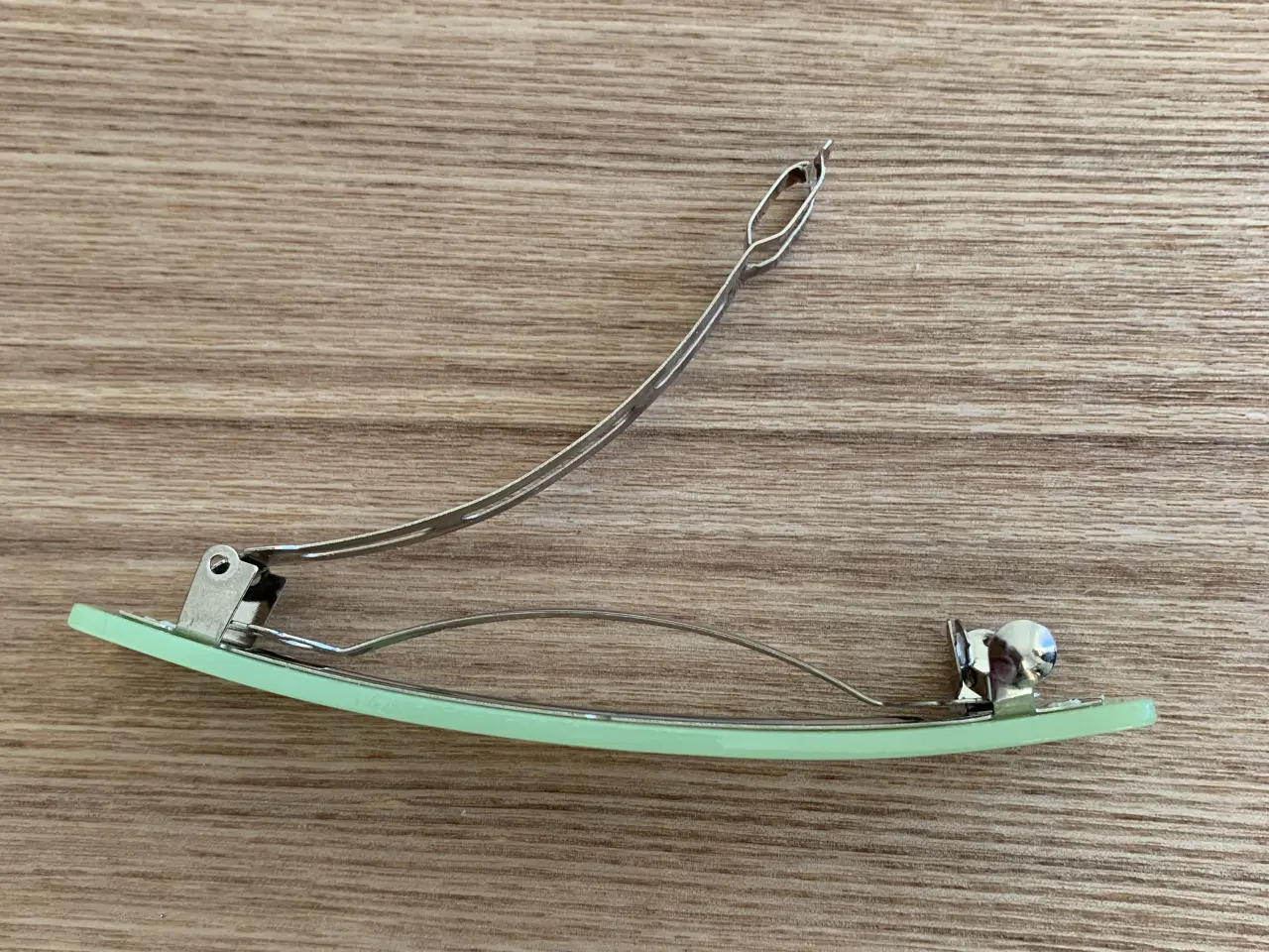 Billede 3 - Sui Ava hårspænde