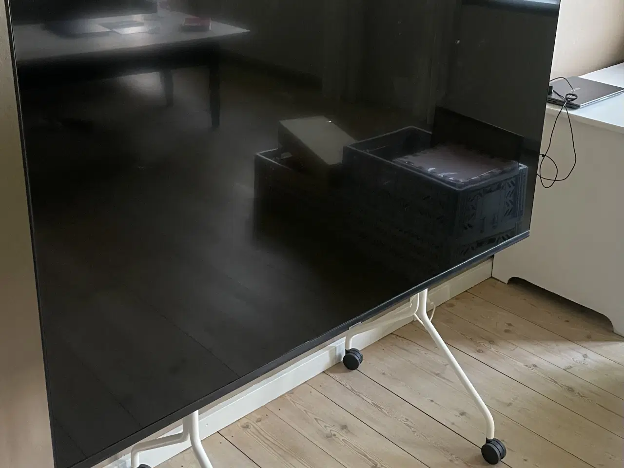 Billede 4 - Samsung 65” TV