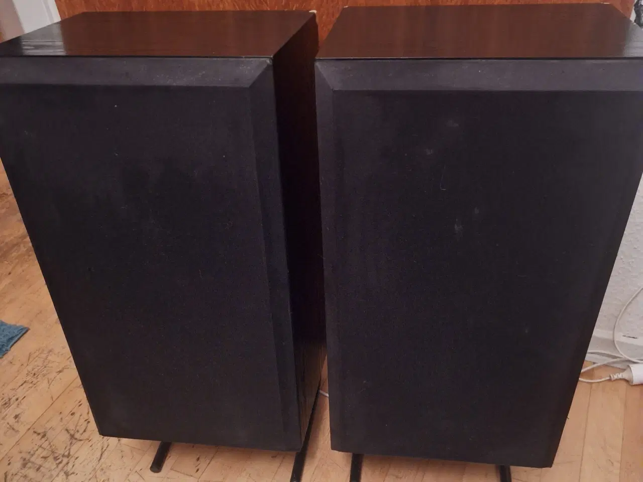 Billede 2 - Bose Interaudio 4000XL