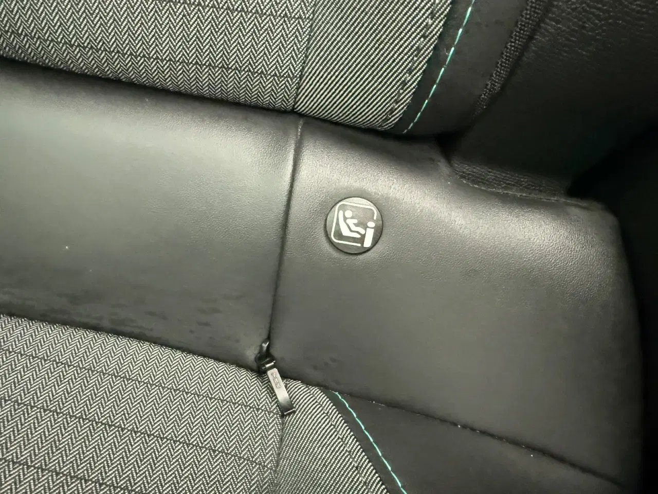 Billede 15 - Peugeot 208 1,5 BlueHDi 100 Allure Sky