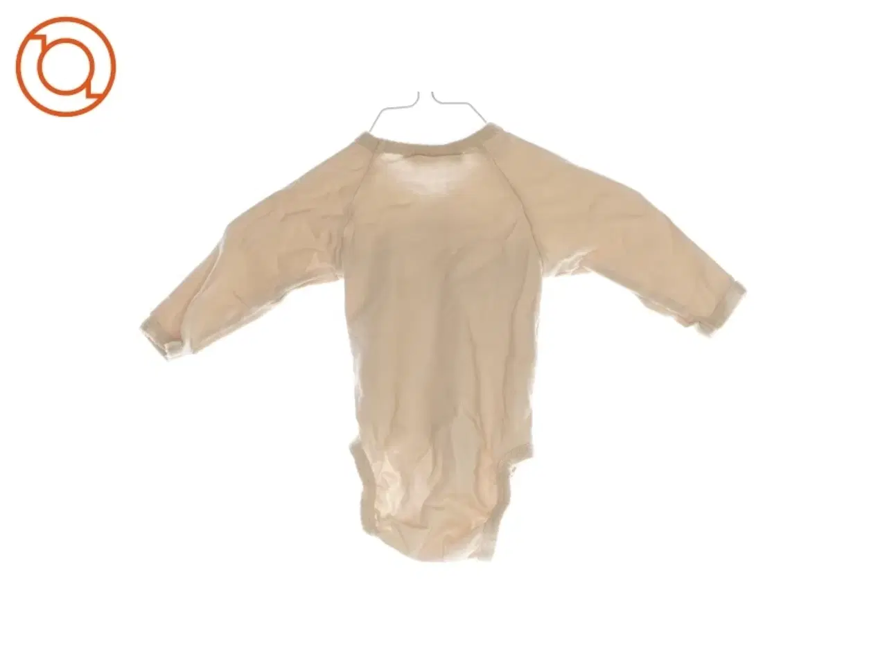 Billede 2 - Bodystocking fra H&M (str. 62) fra H&M (str. 62)