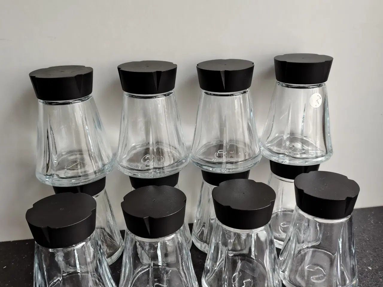 Billede 1 - Rosendahl Krydderiglad