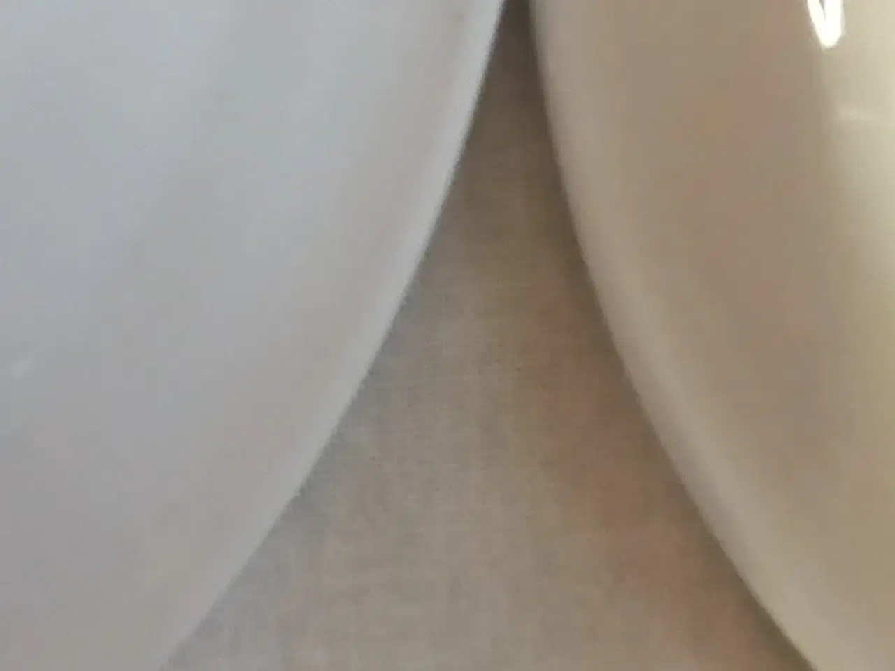 Billede 3 - ROYAL COPENHAGEN, MUSSELMALET, FRITZ SVENSSON.