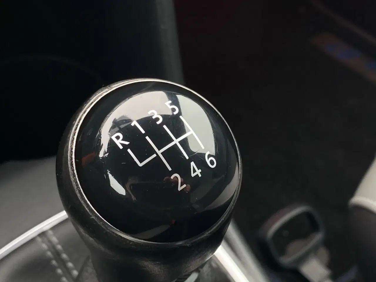 Billede 20 - VW Polo 1,4 TSI BMT ACT BlueGT 150HK 5d 6g