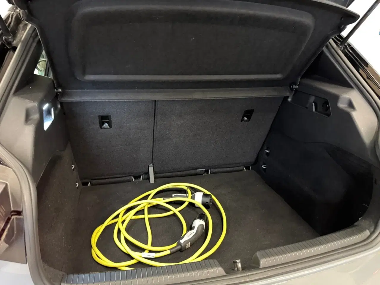 Billede 15 - VW ID.3 58 1ST