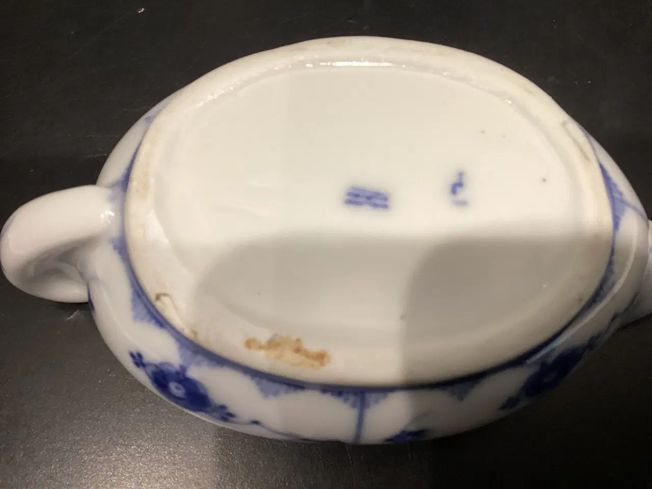 Billede 6 - Smørnæb Royal Copenhagen