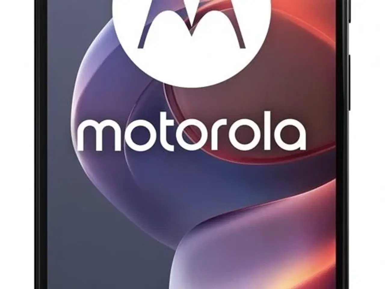 Billede 3 - Mobiltelefon Motorola moto e15 6,67" Dual SIM 4G 2/64 GB Blå