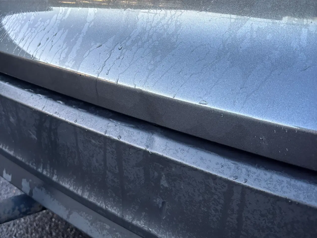 Billede 20 - Ford Focus 1.5 TDCi 105 hk Business stc. ECO 2015