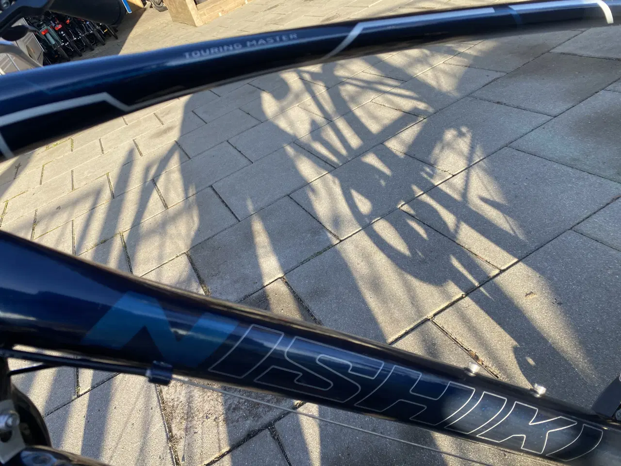 Billede 4 - Købt til 5899 kr 🤑 topmodellen 