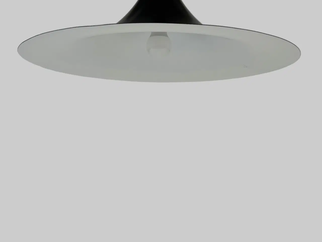 Billede 4 - Gubi | Semi Pendant (Ø60)