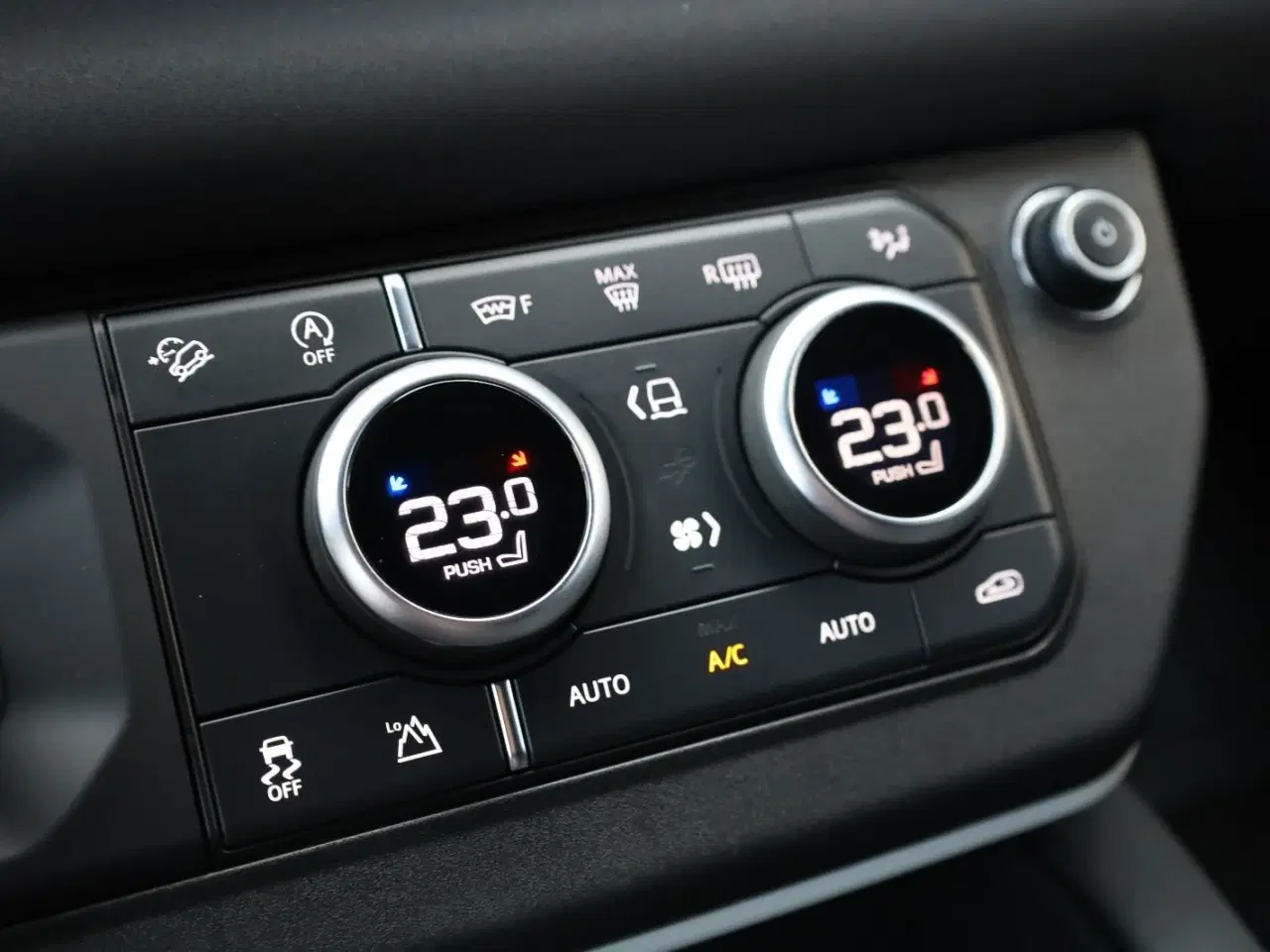 Billede 17 - Land Rover Defender 110 3,0 D250 Hard Top aut. Van