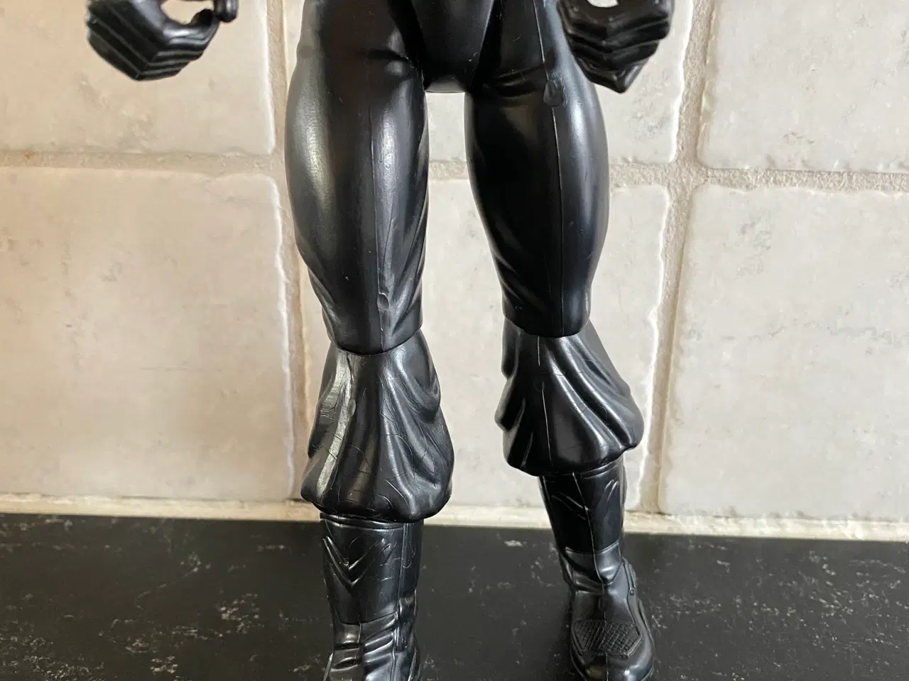 Billede 7 - Star wars Darth Maul Hasbro 1999