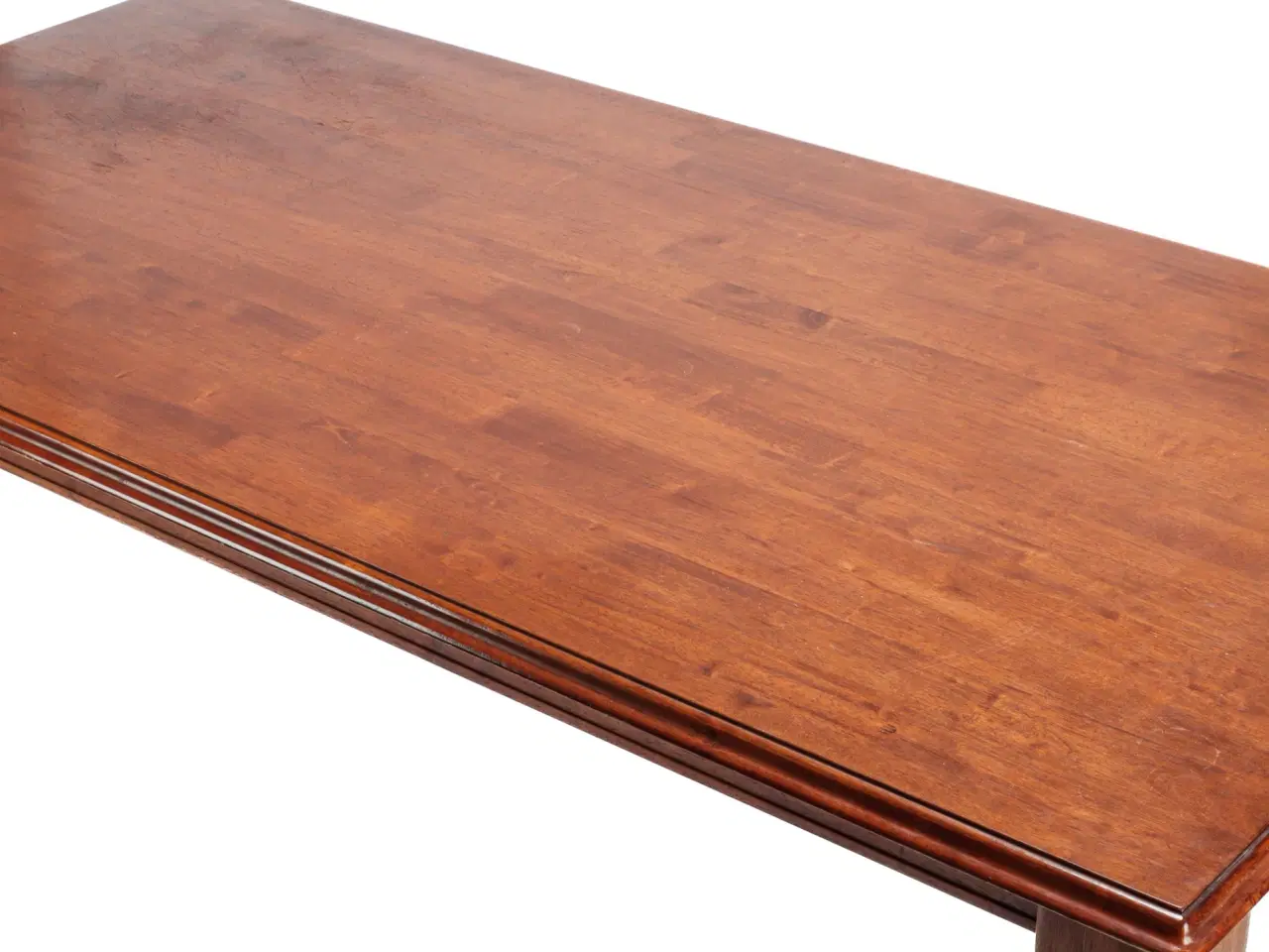 Billede 2 - Et smukt langbord