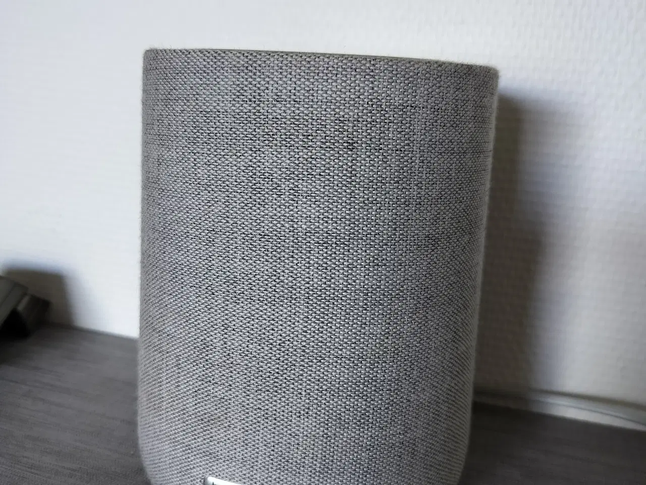 Billede 1 - Harman Kardon citation 100