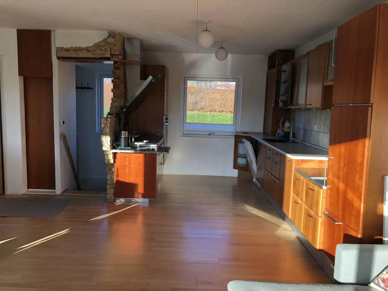 Billede 6 - Vestbanevej 105 i Vejle