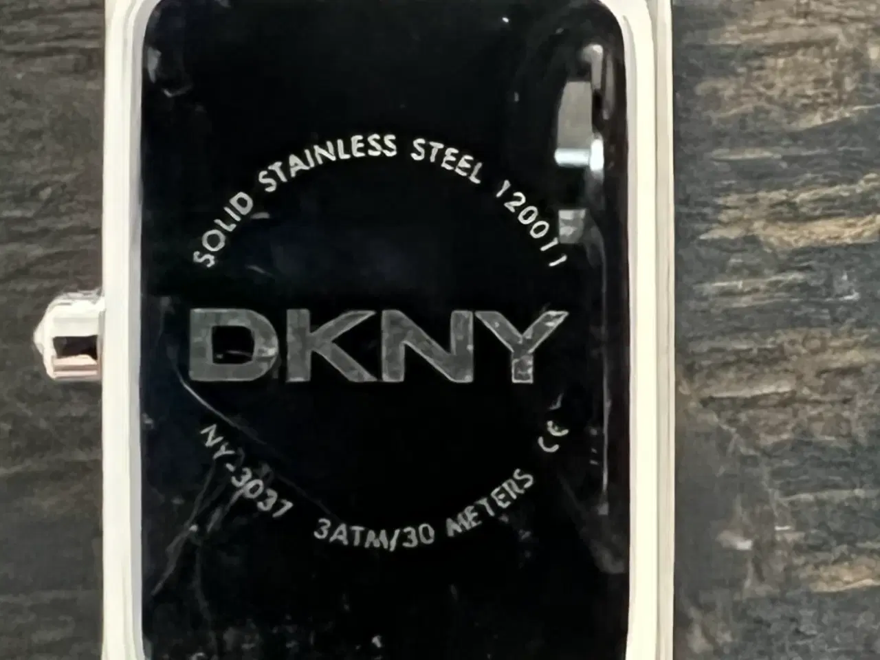 Billede 4 - DKNY