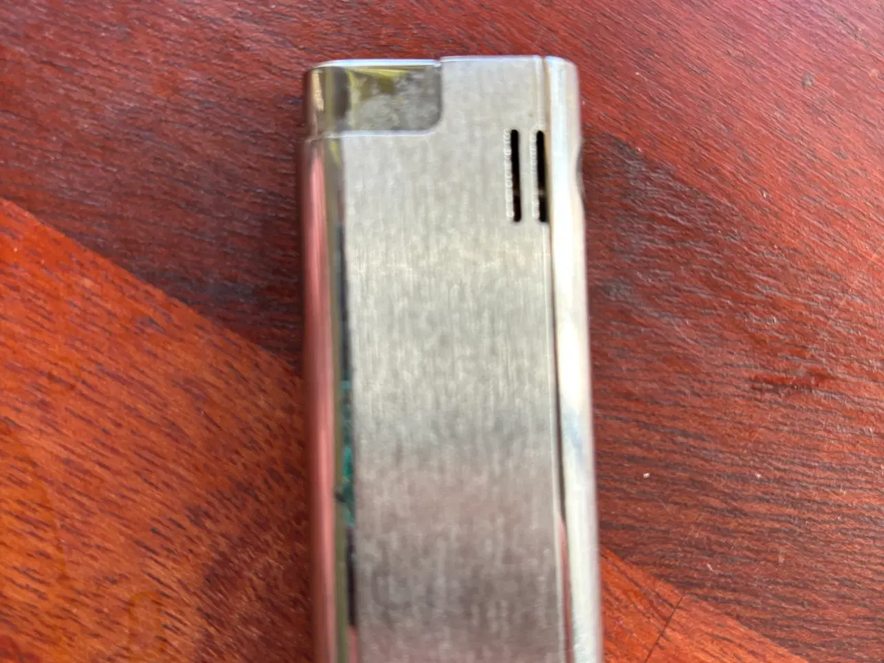 Billede 3 - Zavelli lighter 