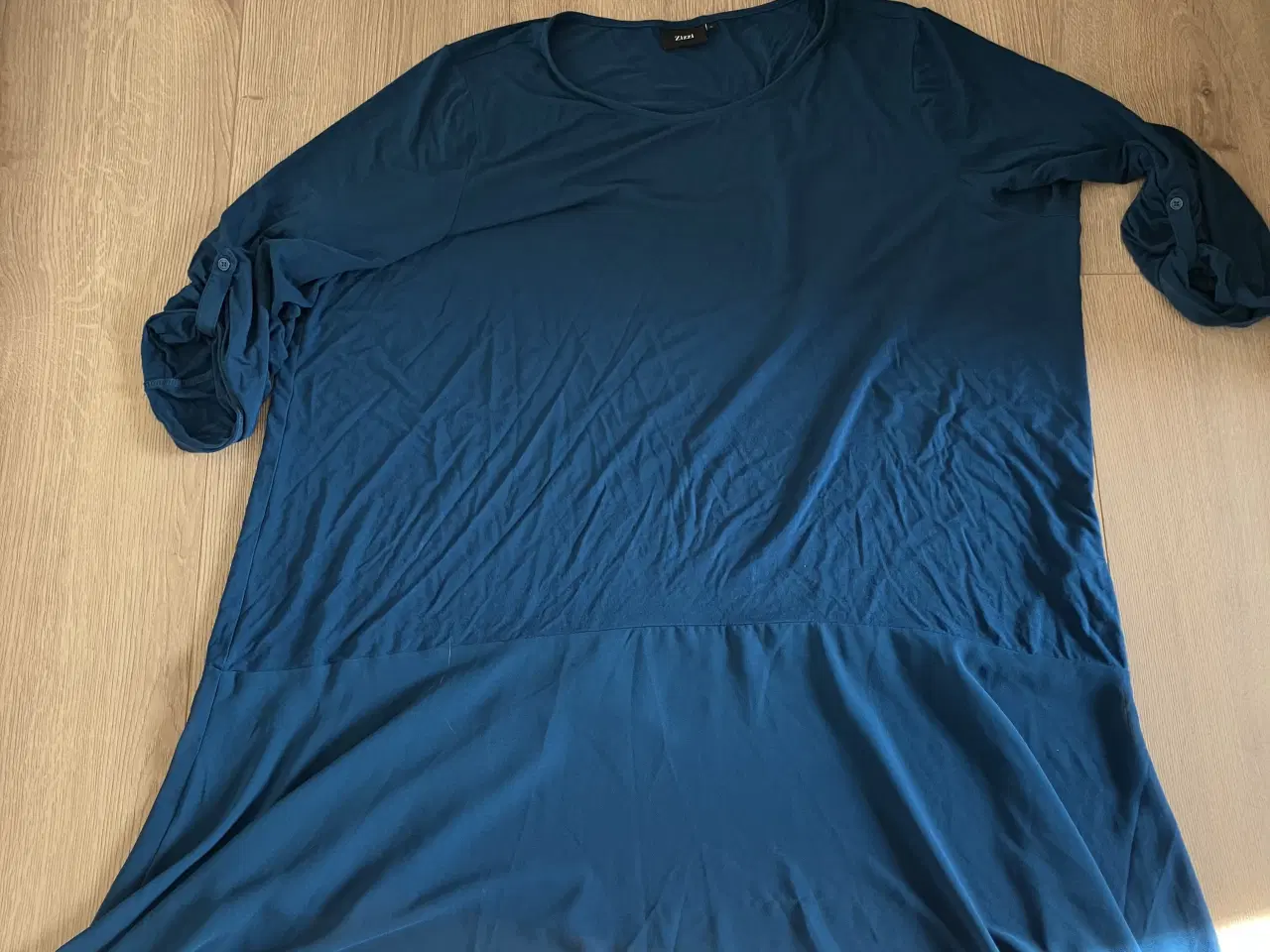 Billede 8 - Langærmet overdele str xl og xxl