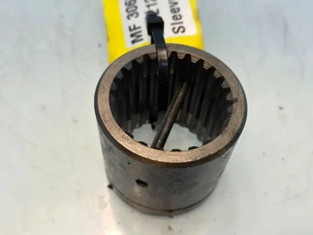 Billede 6 - Massey Ferguson 3060 Muffe 3382121M2