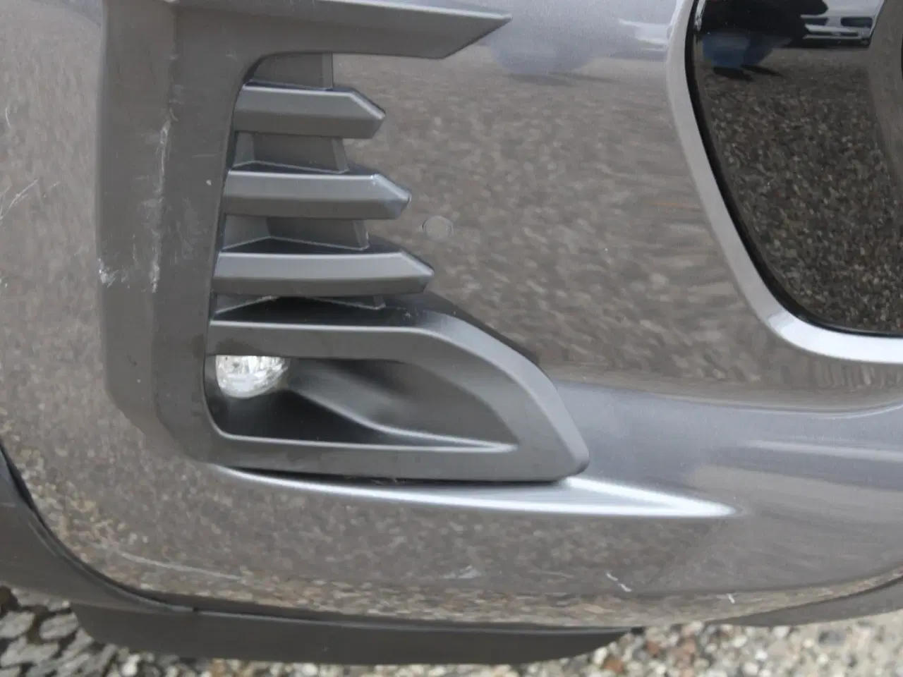 Billede 13 - Toyota HiLux 2,8 D GR Sport Db.Kab aut.