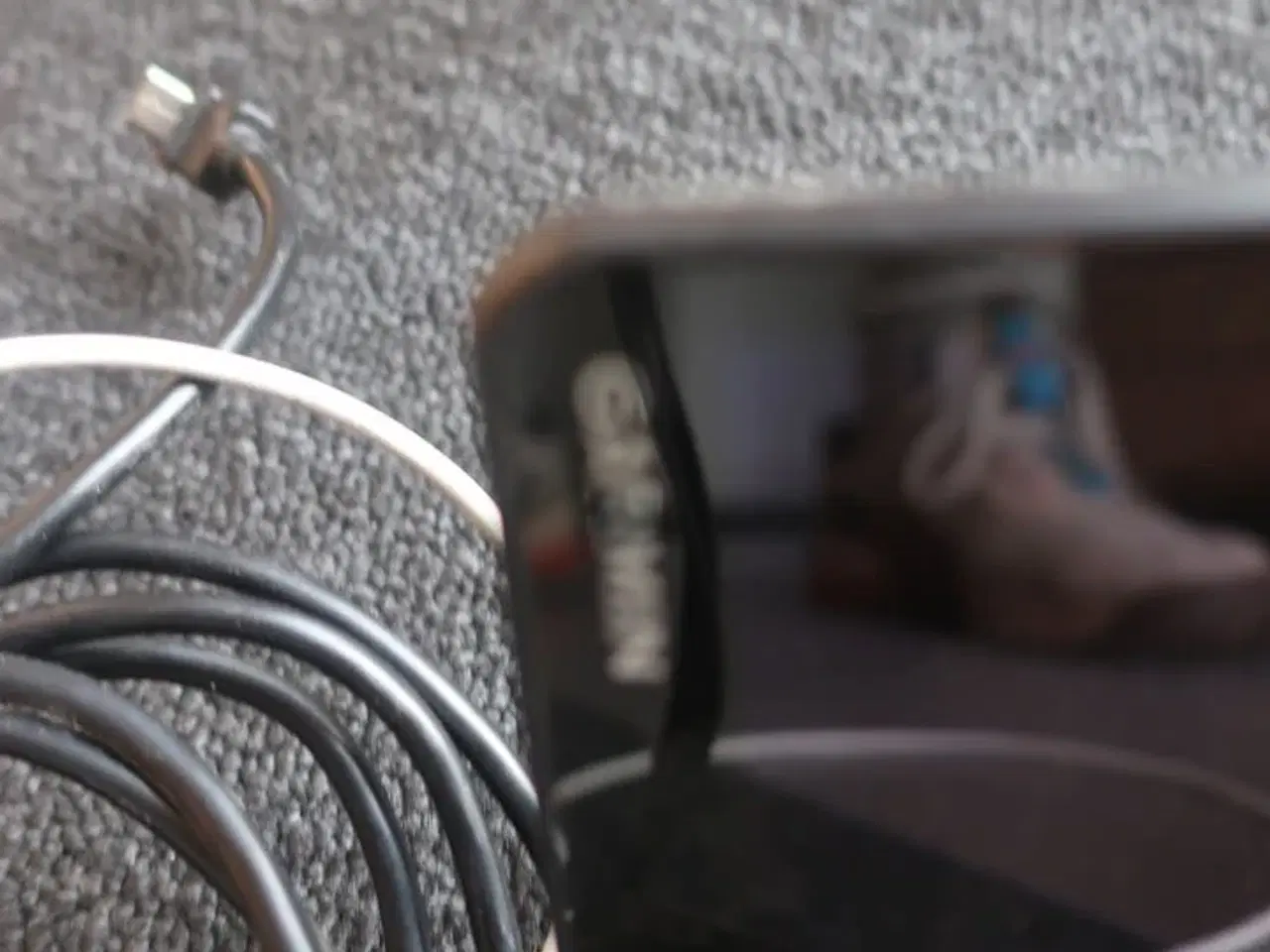 Billede 3 - GPS GARMIN Dezi