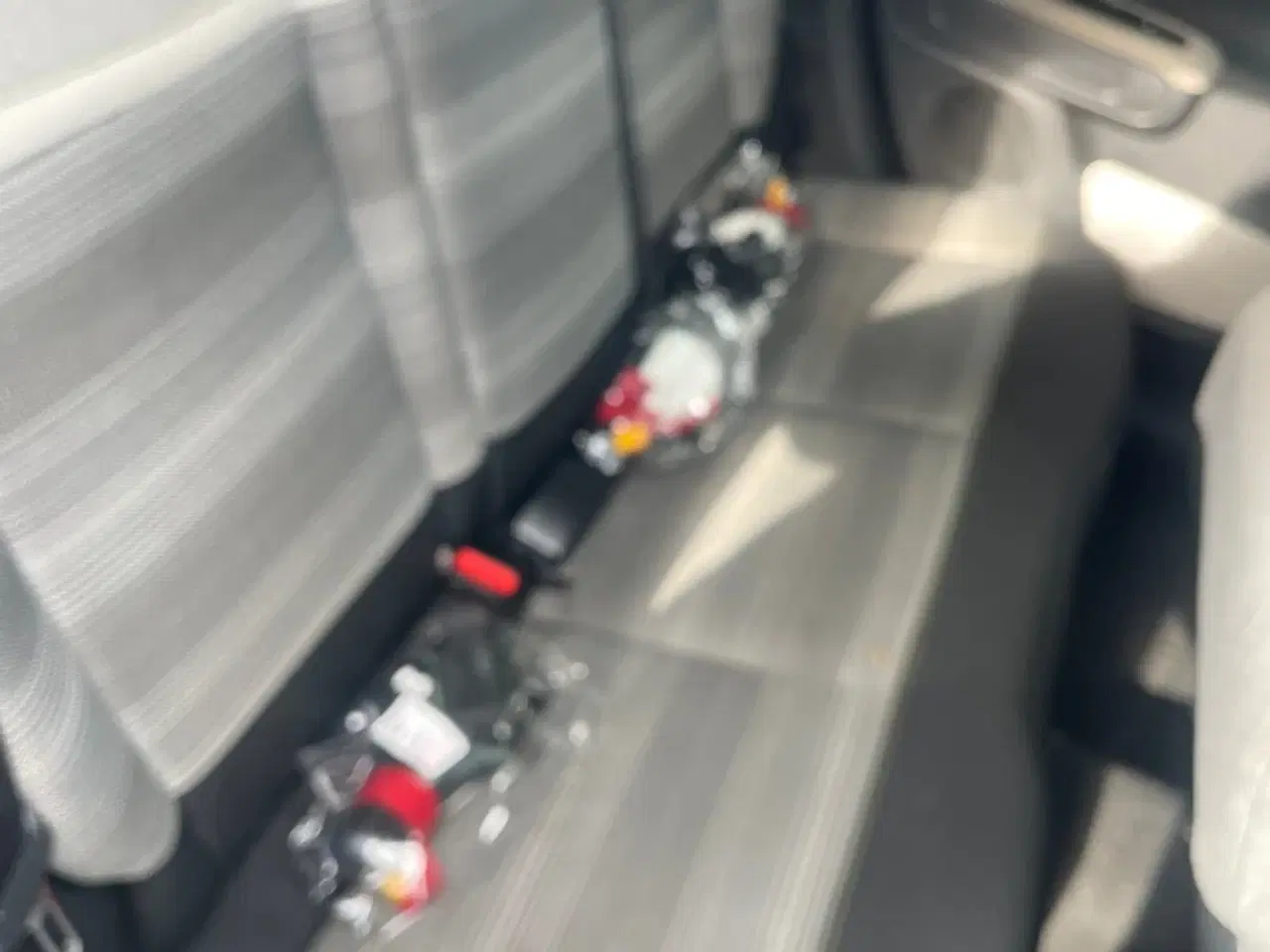 Billede 12 - Citroën C3 1,2 PureTech 82 Feel+