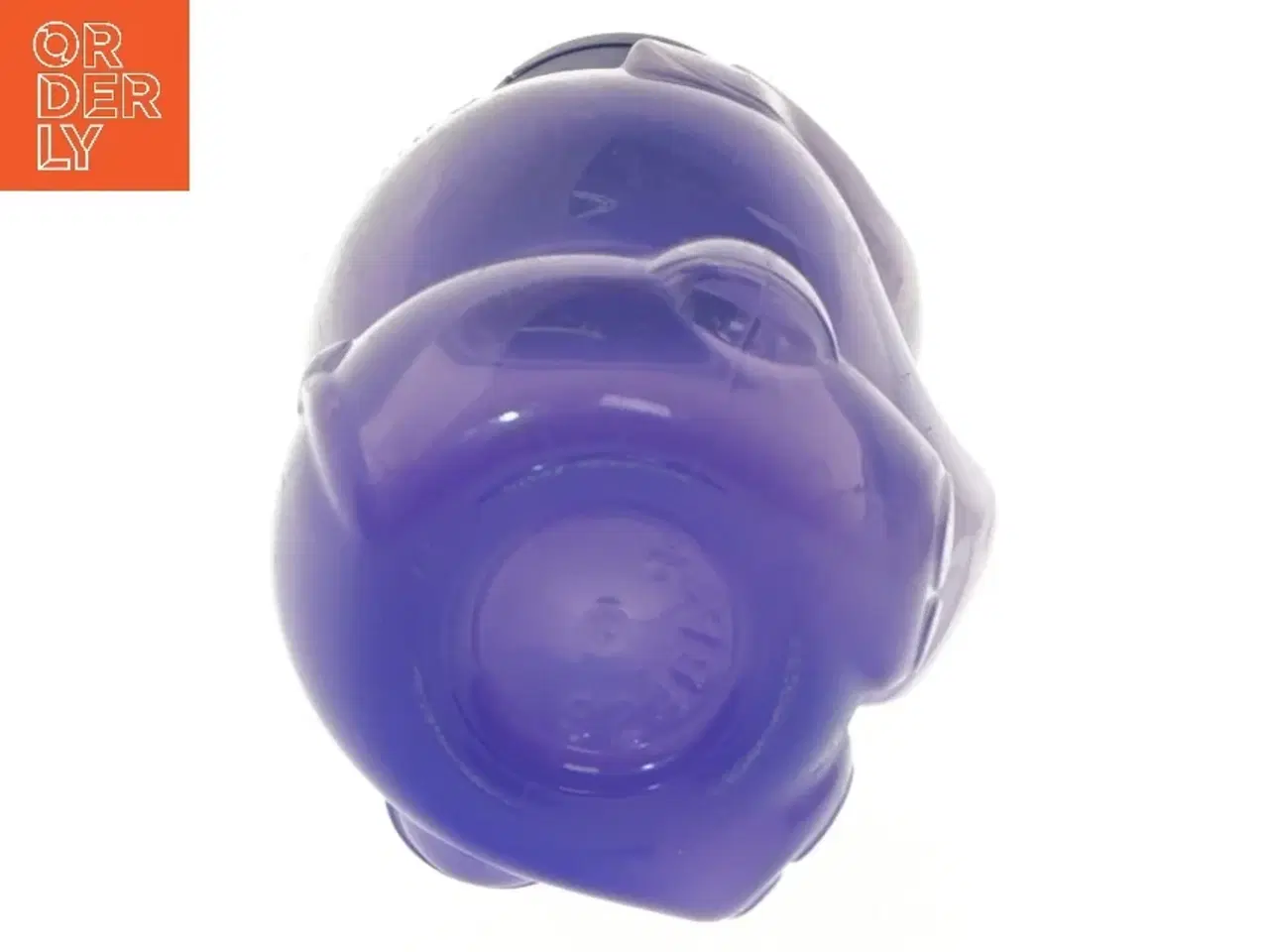 Billede 4 - Lilla Tupperware drikkeflaske til børn fra Tupperware (str. 17 cm)