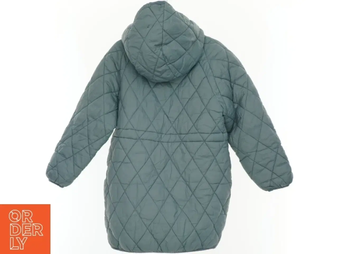 Billede 2 - Jakke fra Zara (str. 128 cm)
