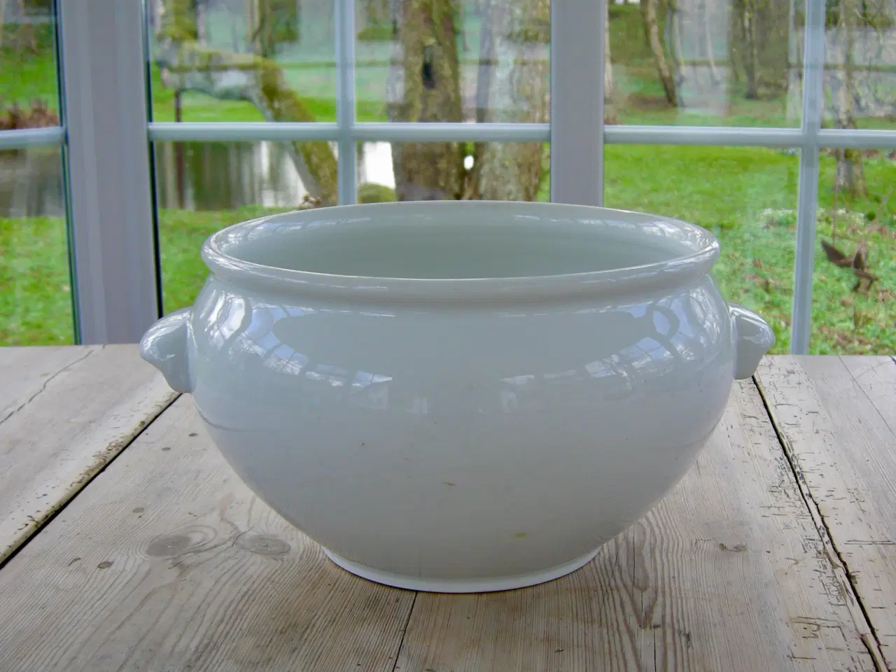 Billede 1 - Terrin,"Edelstein Bavaria 1943" Made in Germany