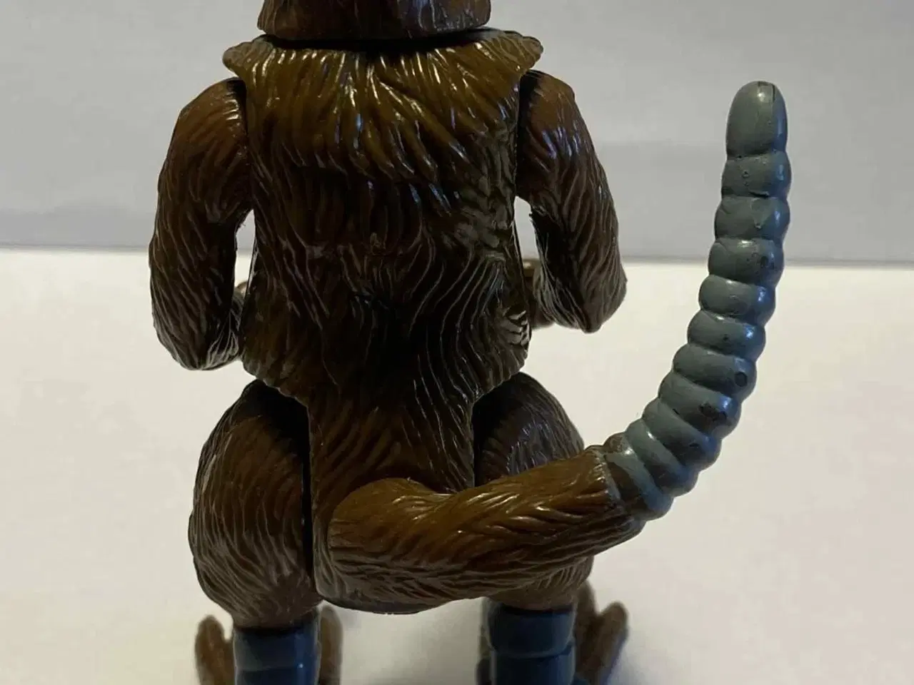 Billede 16 - eenage Mutant Ninja Turtles Lot 1980s