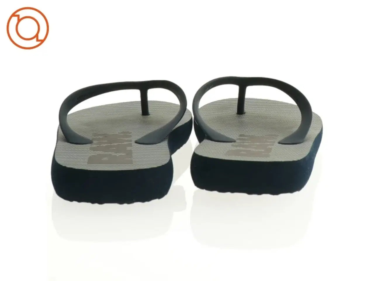 Billede 2 - Klipklapper fra G-star Raw (str. 24 cm)