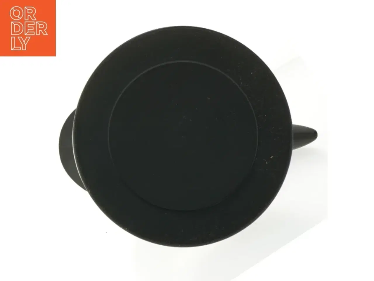 Billede 3 - Termokande i rustfrit stål fra Trend (str. 25 cm)