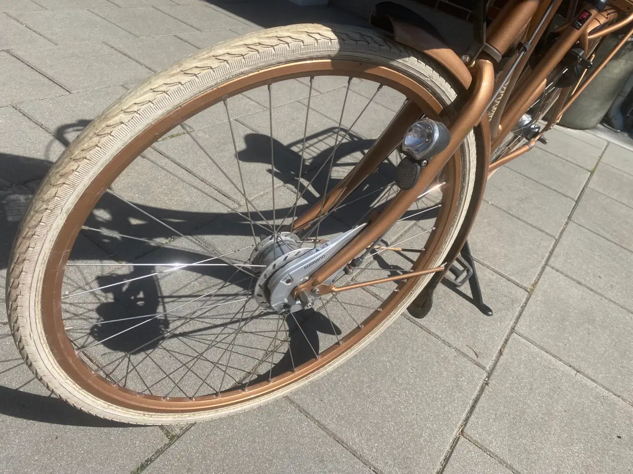 Billede 12 - Købt til 5799 kr lækker model 🤑