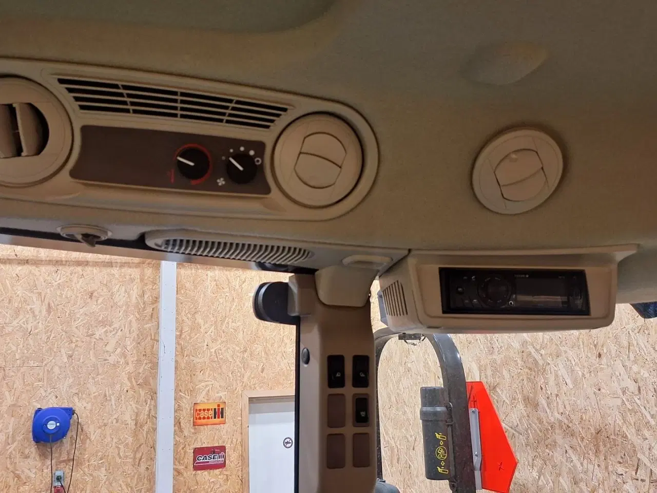 Billede 7 - John Deere 5075E