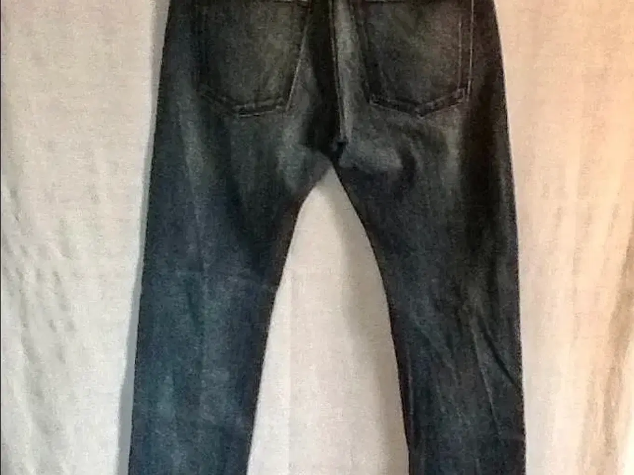 Billede 3 - ACNE STUDIOS - jeans