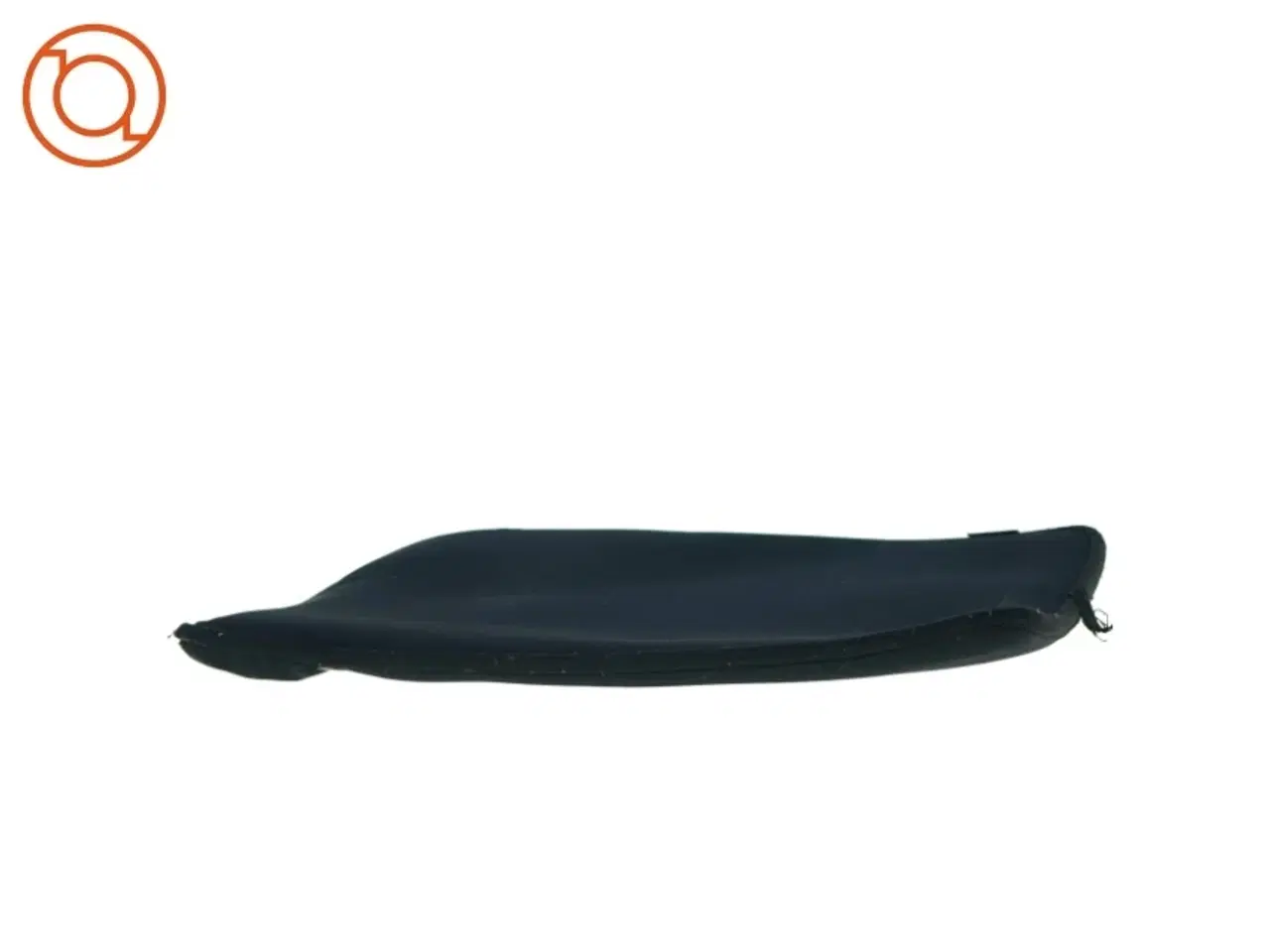 Billede 4 - Ipad cover fra Incase (str. 34 x 23 cm)