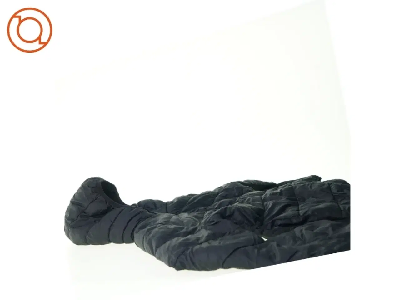 Billede 3 - Jakke fra H&M (str. 116)