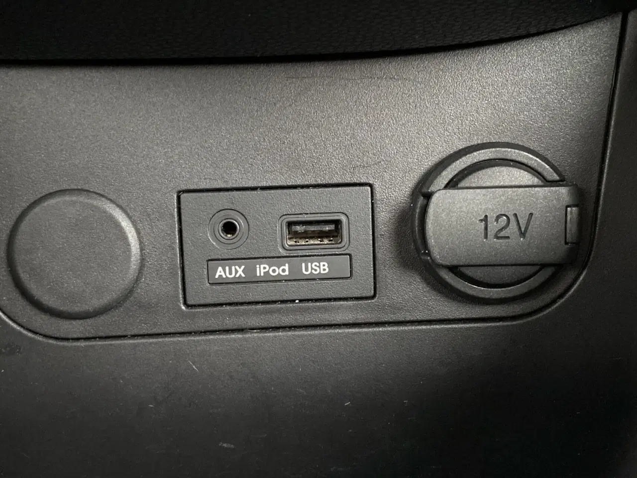 Billede 15 - Kia Picanto 1,0 World Cup Clim 69HK 3d